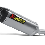 Akrapovic-MC-udstoedning-25-S-S6SO7-HZT-Suzuki-SVF650-Gladius-09-15-Slip-on-Line-i-titanium-Holtug-MC-B_469573.png