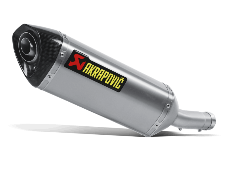 Akrapovic-MC-udstoedning-25-S-S6SO7-HZT-Suzuki-SVF650-Gladius-09-15-Slip-on-Line-i-titanium-Holtug-MC-B_469573.png Akrapovic-MC-udstoedning-25-S-S6SO7-HZT-Suzuki-SVF650-Gladius-09-15-Slip-on-Line-i-titanium-Holtug-MC-B_469573.png