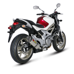 Akrapovic-MC-udstoedning-25-S-S6SO7-HZT-Suzuki-SVF650-Gladius-09-15-Slip-on-Line-i-titanium-Holtug-MC-C_469573.png