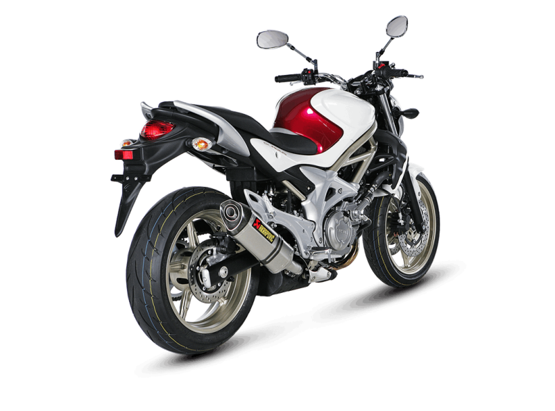 Akrapovic-MC-udstoedning-25-S-S6SO7-HZT-Suzuki-SVF650-Gladius-09-15-Slip-on-Line-i-titanium-Holtug-MC-C_469573.png Akrapovic-MC-udstoedning-25-S-S6SO7-HZT-Suzuki-SVF650-Gladius-09-15-Slip-on-Line-i-titanium-Holtug-MC-C_469573.png