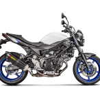 Akrapovic-MC-udstoedning-25-S-S6SO9-HRC-1-Suzuki-SV650-16-20-Slip-on-Line-i-carbon-Holtug-MC-A-1_469171.png