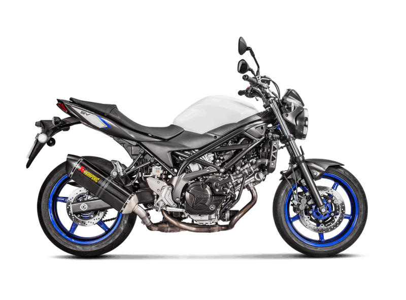 Akrapovic-MC-udstoedning-25-S-S6SO9-HRC-1-Suzuki-SV650-16-20-Slip-on-Line-i-carbon-Holtug-MC-A_468822.png