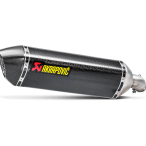 Akrapovic-MC-udstoedning-25-S-S6SO9-HRC-1-Suzuki-SV650-16-20-Slip-on-Line-i-carbon-Holtug-MC-B-1_469171.png