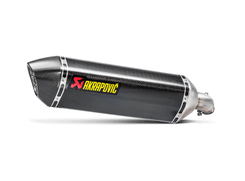 Akrapovic-MC-udstoedning-25-S-S6SO9-HRC-1-Suzuki-SV650-16-20-Slip-on-Line-i-carbon-Holtug-MC-B_468822.png Akrapovic-MC-udstoedning-25-S-S6SO9-HRC-1-Suzuki-SV650-16-20-Slip-on-Line-i-carbon-Holtug-MC-B_468822.png