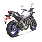 Akrapovic-MC-udstoedning-25-S-S6SO9-HRC-1-Suzuki-SV650-16-20-Slip-on-Line-i-carbon-Holtug-MC-C-1_469171.png