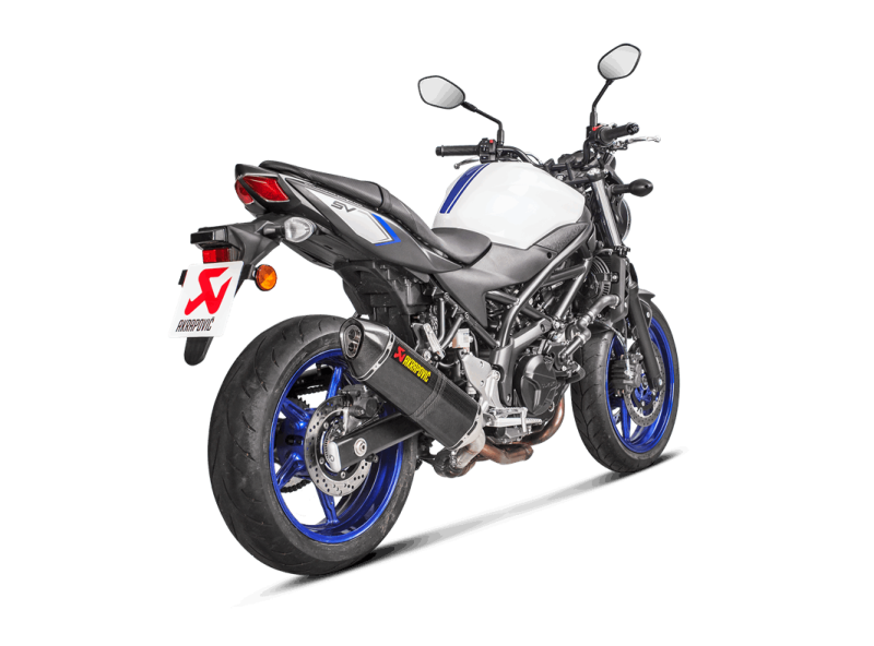 Akrapovic-MC-udstoedning-25-S-S6SO9-HRC-1-Suzuki-SV650-16-20-Slip-on-Line-i-carbon-Holtug-MC-C_468822.png Akrapovic-MC-udstoedning-25-S-S6SO9-HRC-1-Suzuki-SV650-16-20-Slip-on-Line-i-carbon-Holtug-MC-C_468822.png