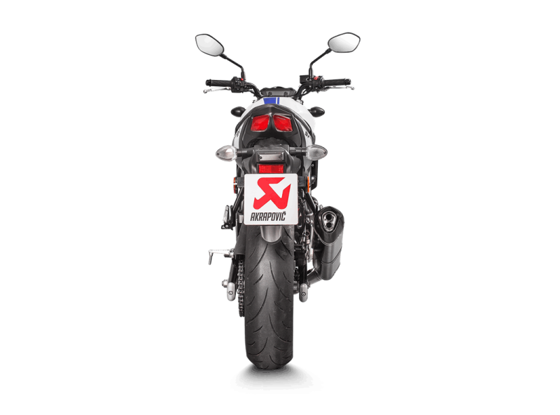 Akrapovic-MC-udstoedning-25-S-S6SO9-HRC-1-Suzuki-SV650-16-20-Slip-on-Line-i-carbon-Holtug-MC-D_468822.png Akrapovic-MC-udstoedning-25-S-S6SO9-HRC-1-Suzuki-SV650-16-20-Slip-on-Line-i-carbon-Holtug-MC-D_468822.png