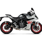 Akrapovic-MC-udstoedning-25-S-S8R1-EEC-Suzuki-GSX-8R-24-Racing-Line-i-titanium-Holtug-MC-A.png