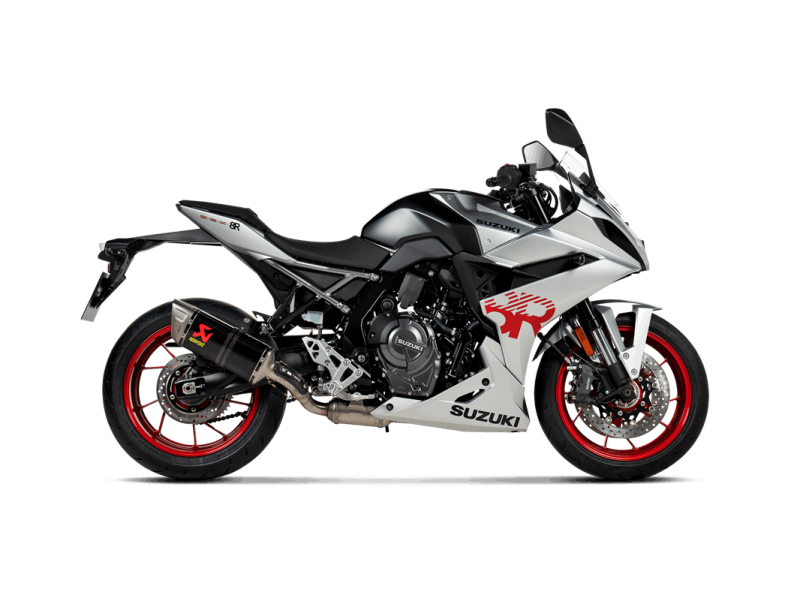 Akrapovic-MC-udstoedning-25-S-S8R1-EEC-Suzuki-GSX-8R-24-Racing-Line-i-titanium-Holtug-MC-A.png