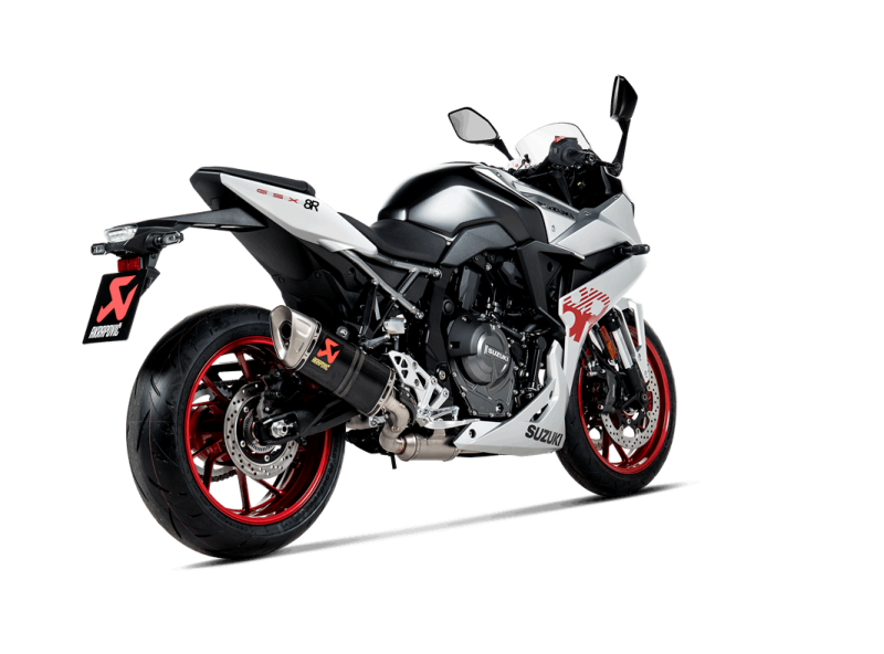 Akrapovic-MC-udstoedning-25-S-S8R1-EEC-Suzuki-GSX-8R-24-Racing-Line-i-titanium-Holtug-MC-B.png Akrapovic-MC-udstoedning-25-S-S8R1-EEC-Suzuki-GSX-8R-24-Racing-Line-i-titanium-Holtug-MC-B.png