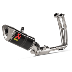 Akrapovic-MC-udstoedning-25-S-S8R1-EEC-Suzuki-GSX-8R-24-Racing-Line-i-titanium-Holtug-MC-C.png