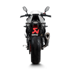 Akrapovic-MC-udstoedning-25-S-S8R1-EEC-Suzuki-GSX-8R-24-Racing-Line-i-titanium-Holtug-MC-D.png