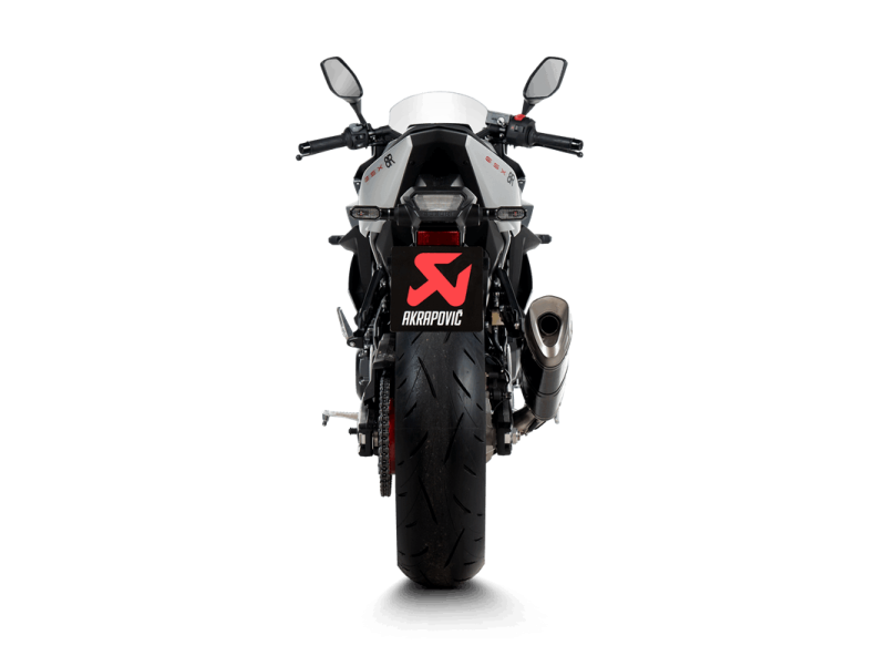 Akrapovic-MC-udstoedning-25-S-S8R1-EEC-Suzuki-GSX-8R-24-Racing-Line-i-titanium-Holtug-MC-D.png Akrapovic-MC-udstoedning-25-S-S8R1-EEC-Suzuki-GSX-8R-24-Racing-Line-i-titanium-Holtug-MC-D.png