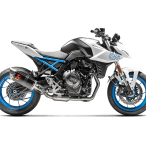 Akrapovic-MC-udstoedning-25-S-S8R1-EEC-Suzuki-GSX-8S-23-Racing-Line-i-titanium-Holtug-MC-A.png