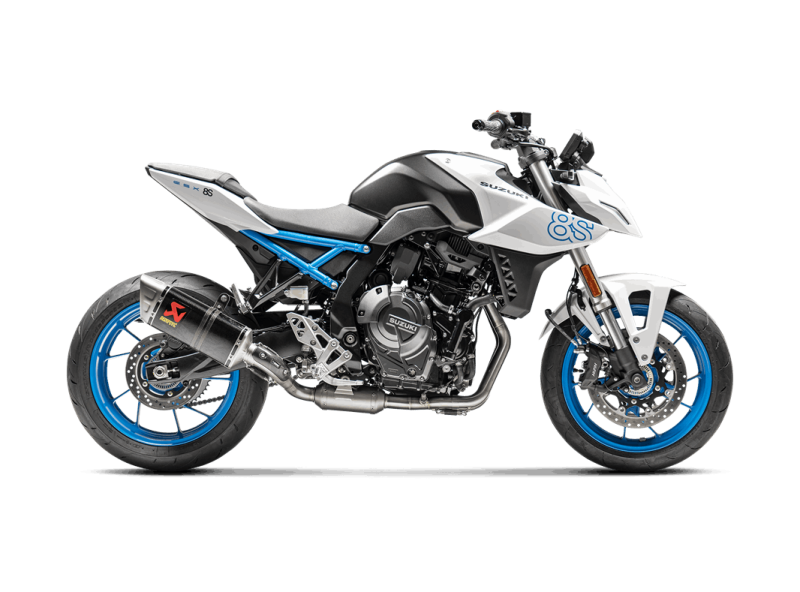 Akrapovic-MC-udstoedning-25-S-S8R1-EEC-Suzuki-GSX-8S-23-Racing-Line-i-titanium-Holtug-MC-A.png