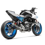 Akrapovic-MC-udstoedning-25-S-S8R1-EEC-Suzuki-GSX-8S-23-Racing-Line-i-titanium-Holtug-MC-B.png