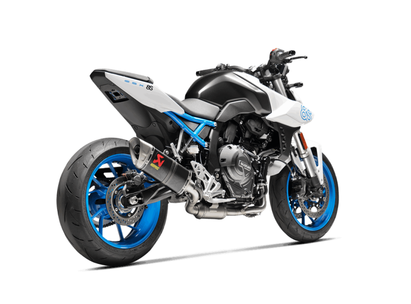 Akrapovic-MC-udstoedning-25-S-S8R1-EEC-Suzuki-GSX-8S-23-Racing-Line-i-titanium-Holtug-MC-B.png Akrapovic-MC-udstoedning-25-S-S8R1-EEC-Suzuki-GSX-8S-23-Racing-Line-i-titanium-Holtug-MC-B.png