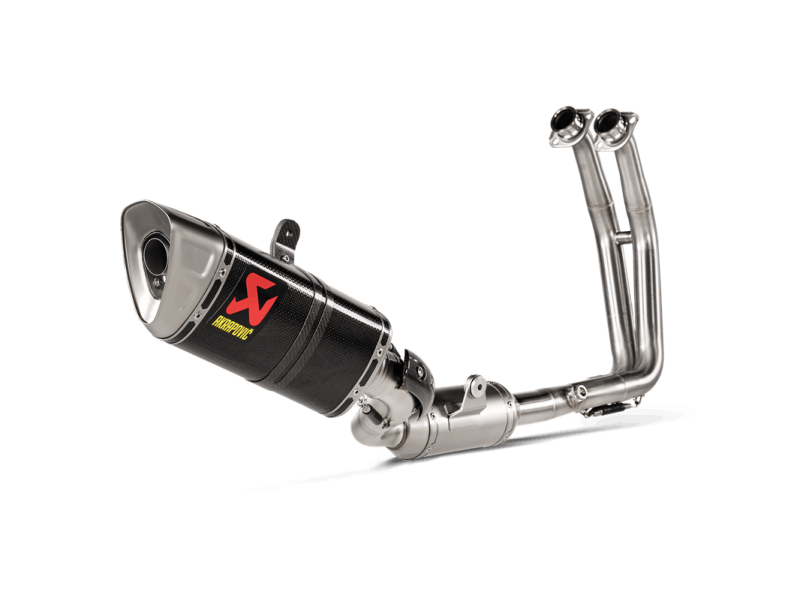 Akrapovic-MC-udstoedning-25-S-S8R1-EEC-Suzuki-GSX-8S-23-Racing-Line-i-titanium-Holtug-MC-C.png Akrapovic-MC-udstoedning-25-S-S8R1-EEC-Suzuki-GSX-8S-23-Racing-Line-i-titanium-Holtug-MC-C.png