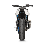 Akrapovic-MC-udstoedning-25-S-S8R1-EEC-Suzuki-GSX-8S-23-Racing-Line-i-titanium-Holtug-MC-D.png