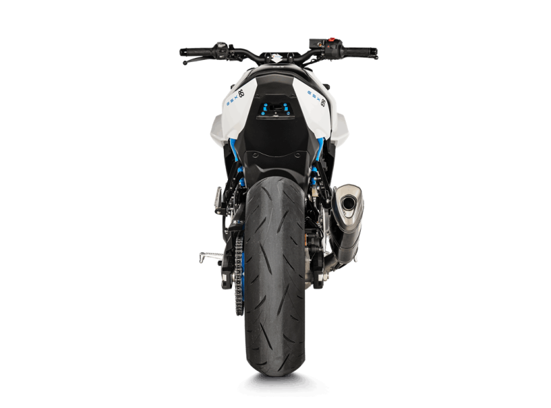 Akrapovic-MC-udstoedning-25-S-S8R1-EEC-Suzuki-GSX-8S-23-Racing-Line-i-titanium-Holtug-MC-D.png Akrapovic-MC-udstoedning-25-S-S8R1-EEC-Suzuki-GSX-8S-23-Racing-Line-i-titanium-Holtug-MC-D.png