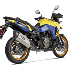 Akrapovic-MC-udstoedning-25-S-S8SO1-HAFT-Suzuki-V-Strom-800DE-23-Slip-on-Line-i-titanium-Holtug-MC-A-1.png