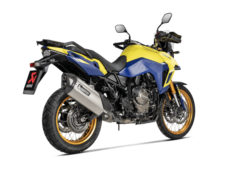 Akrapovic-MC-udstoedning-25-S-S8SO1-HAFT-Suzuki-V-Strom-800DE-23-Slip-on-Line-i-titanium-Holtug-MC-A-1.png