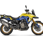 Akrapovic-MC-udstoedning-25-S-S8SO1-HAFT-Suzuki-V-Strom-800DE-23-Slip-on-Line-i-titanium-Holtug-MC-B-1.png