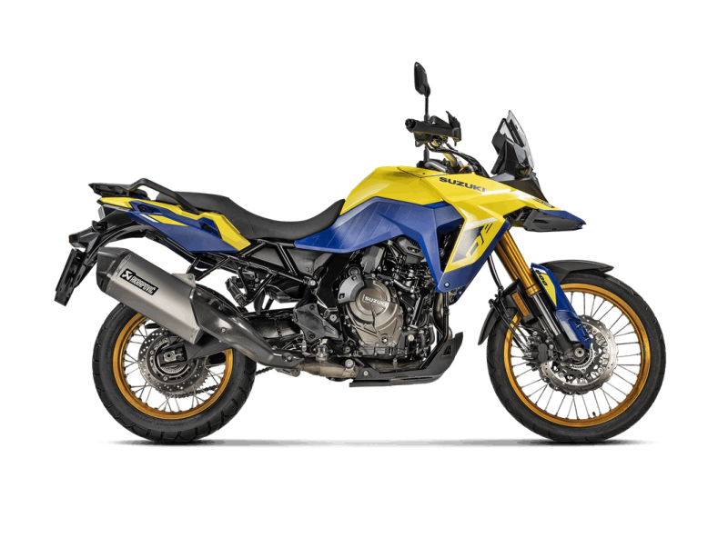 Akrapovic-MC-udstoedning-25-S-S8SO1-HAFT-Suzuki-V-Strom-800DE-23-Slip-on-Line-i-titanium-Holtug-MC-B-1.png Akrapovic-MC-udstoedning-25-S-S8SO1-HAFT-Suzuki-V-Strom-800DE-23-Slip-on-Line-i-titanium-Holtug-MC-B-1.png