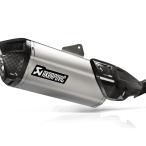 Akrapovic-MC-udstoedning-25-S-S8SO1-HAFT-Suzuki-V-Strom-800DE-23-Slip-on-Line-i-titanium-Holtug-MC-C.png