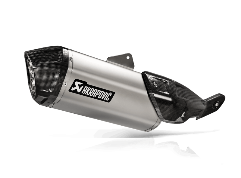 Akrapovic-MC-udstoedning-25-S-S8SO1-HAFT-Suzuki-V-Strom-800DE-23-Slip-on-Line-i-titanium-Holtug-MC-C.png Akrapovic-MC-udstoedning-25-S-S8SO1-HAFT-Suzuki-V-Strom-800DE-23-Slip-on-Line-i-titanium-Holtug-MC-C.png