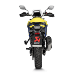 Akrapovic-MC-udstoedning-25-S-S8SO1-HAFT-Suzuki-V-Strom-800DE-23-Slip-on-Line-i-titanium-Holtug-MC-D.png