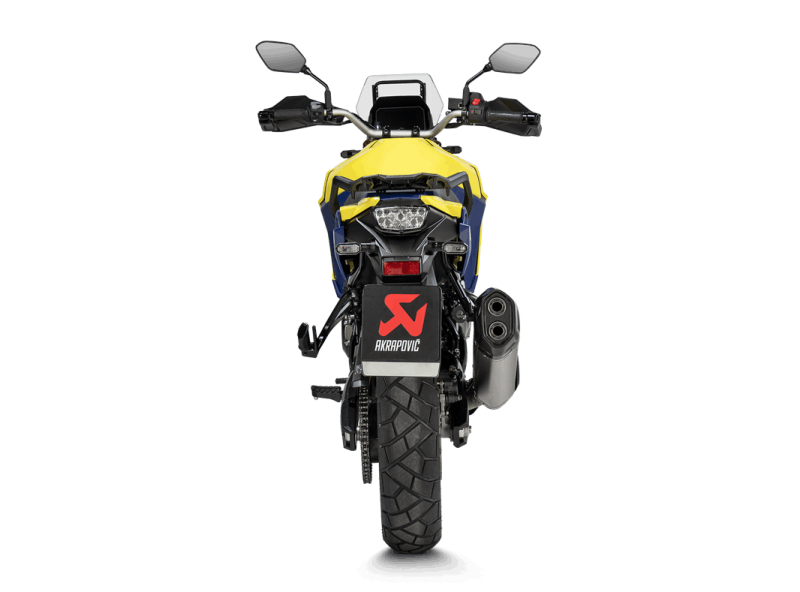 Akrapovic-MC-udstoedning-25-S-S8SO1-HAFT-Suzuki-V-Strom-800DE-23-Slip-on-Line-i-titanium-Holtug-MC-D.png Akrapovic-MC-udstoedning-25-S-S8SO1-HAFT-Suzuki-V-Strom-800DE-23-Slip-on-Line-i-titanium-Holtug-MC-D.png