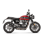 Akrapovic-MC-udstoedning-25-S-T12SO2-HCQTBL-Triumph-Speed-Twin-2019-A_469415.png