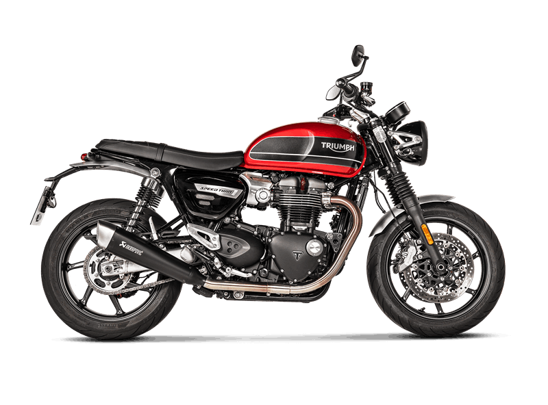 Akrapovic-MC-udstoedning-25-S-T12SO2-HCQTBL-Triumph-Speed-Twin-2019-A_469415.png