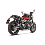 Akrapovic-MC-udstoedning-25-S-T12SO2-HCQTBL-Triumph-Speed-Twin-2019-B_469415.png