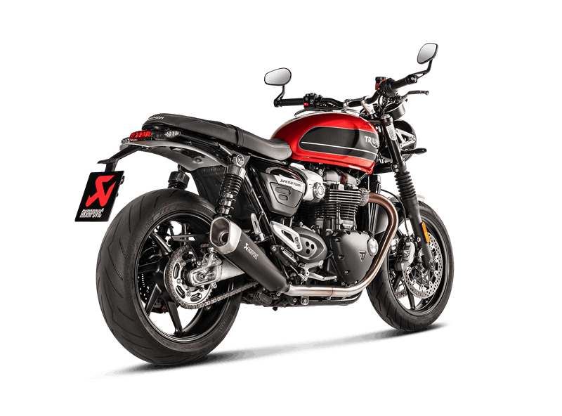 Akrapovic-MC-udstoedning-25-S-T12SO2-HCQTBL-Triumph-Speed-Twin-2019-B_469415.png Akrapovic-MC-udstoedning-25-S-T12SO2-HCQTBL-Triumph-Speed-Twin-2019-B_469415.png