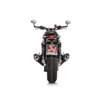 Akrapovic-MC-udstoedning-25-S-T12SO2-HCQTBL-Triumph-Speed-Twin-2019-C_469415.png