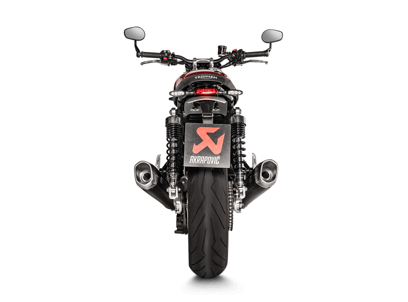 Akrapovic-MC-udstoedning-25-S-T12SO2-HCQTBL-Triumph-Speed-Twin-2019-C_469416.png Akrapovic-MC-udstoedning-25-S-T12SO2-HCQTBL-Triumph-Speed-Twin-2019-C_469416.png