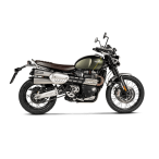 Akrapovic-MC-udstoedning-25-S-T12SO3-HCQT-Triumph-Scrambler-1200-2019-A_469417.png