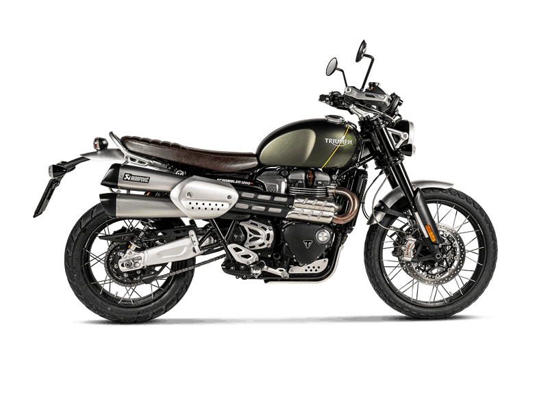 Akrapovic-MC-udstoedning-25-S-T12SO3-HCQT-Triumph-Scrambler-1200-2019-A_469417.png