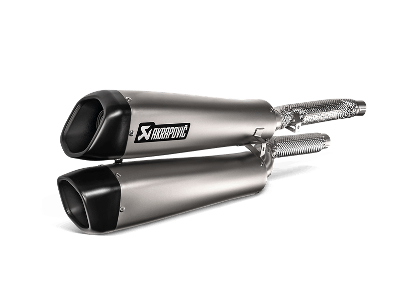 Akrapovic-MC-udstoedning-25-S-T12SO3-HCQT-Triumph-Scrambler-1200-2019-B_469417.png Akrapovic-MC-udstoedning-25-S-T12SO3-HCQT-Triumph-Scrambler-1200-2019-B_469417.png
