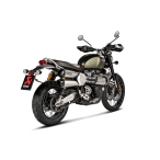 Akrapovic-MC-udstoedning-25-S-T12SO3-HCQT-Triumph-Scrambler-1200-2019-C_469417.png