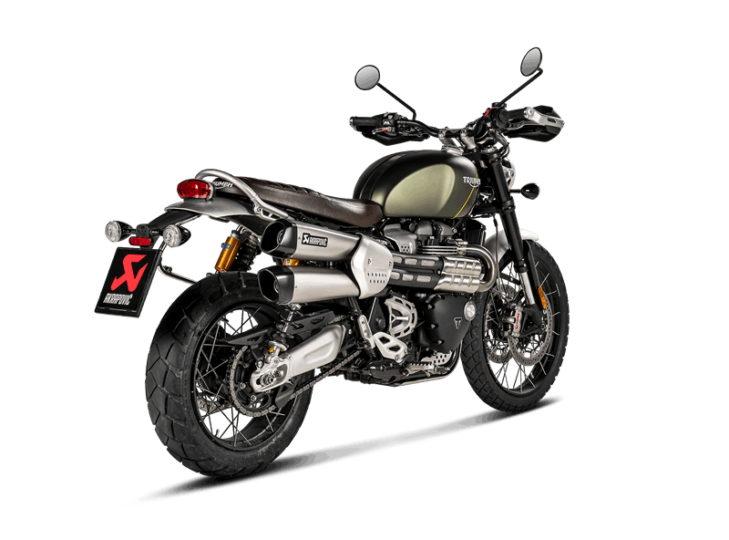 Akrapovic-MC-udstoedning-25-S-T12SO3-HCQT-Triumph-Scrambler-1200-2019-C_469417.png Akrapovic-MC-udstoedning-25-S-T12SO3-HCQT-Triumph-Scrambler-1200-2019-C_469417.png