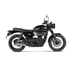 Akrapovic-MC-udstoedning-25-S-T12SO4-HCQT-Triumph-Boneville-T100-2017-A-1_469413.png