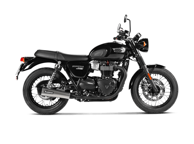 Akrapovic-MC-udstoedning-25-S-T12SO4-HCQT-Triumph-Boneville-T100-2017-A_469411.png