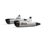 Akrapovic-MC-udstoedning-25-S-T12SO4-HCQT-Triumph-Boneville-T100-2017-B_469412.png