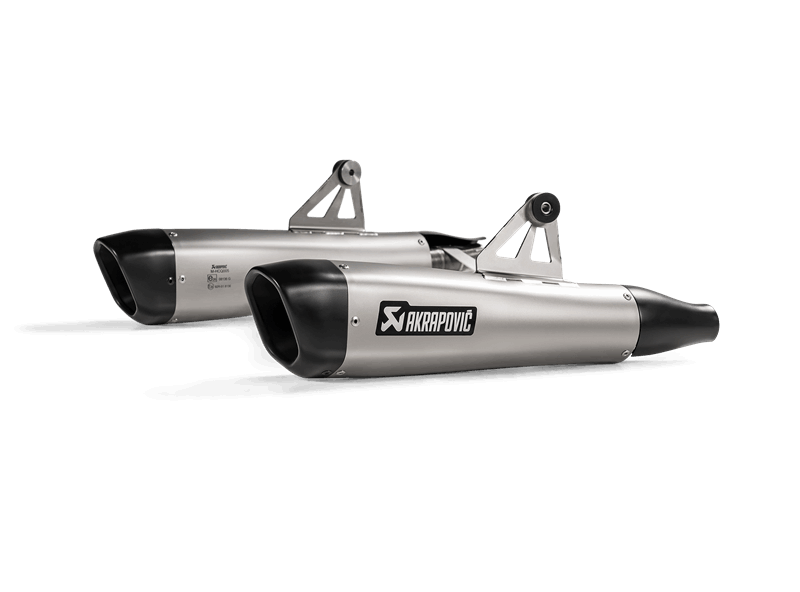 Akrapovic-MC-udstoedning-25-S-T12SO4-HCQT-Triumph-Boneville-T100-2017-B_469414.png Akrapovic-MC-udstoedning-25-S-T12SO4-HCQT-Triumph-Boneville-T100-2017-B_469414.png