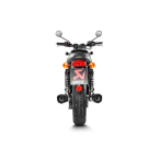 Akrapovic-MC-udstoedning-25-S-T12SO4-HCQT-Triumph-Boneville-T100-2017-D_469411.png