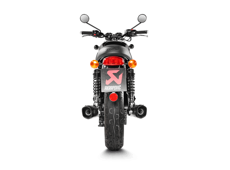 Akrapovic-MC-udstoedning-25-S-T12SO4-HCQT-Triumph-Boneville-T100-2017-D_469411.png Akrapovic-MC-udstoedning-25-S-T12SO4-HCQT-Triumph-Boneville-T100-2017-D_469411.png