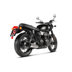 Akrapovic-MC-udstoedning-25-S-T12SO4-HCQT-Triumph-BonevilleT100-2017-C_469411.png